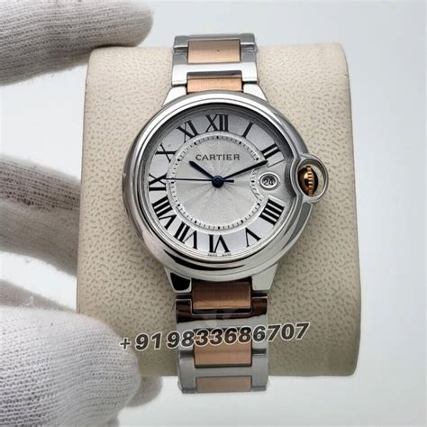 buy cartier online canada|cartier online store.